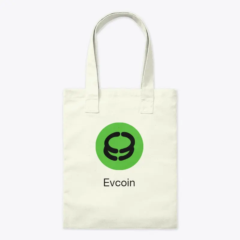 evcoin collection