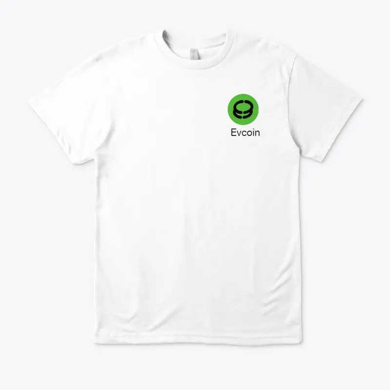 evcoin collection