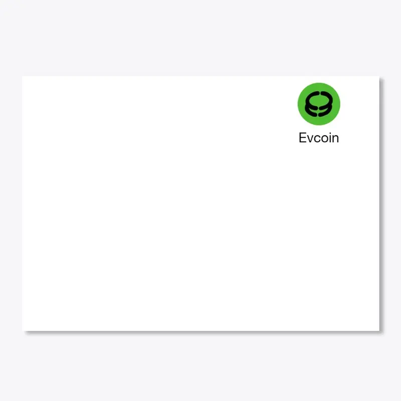 evcoin collection