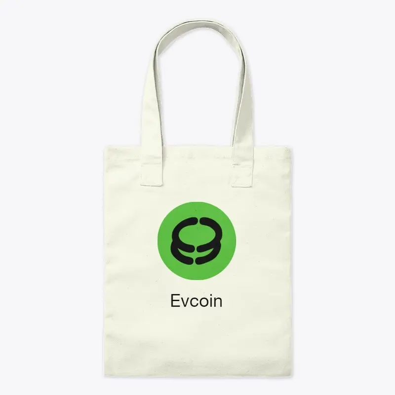 evcoin collection