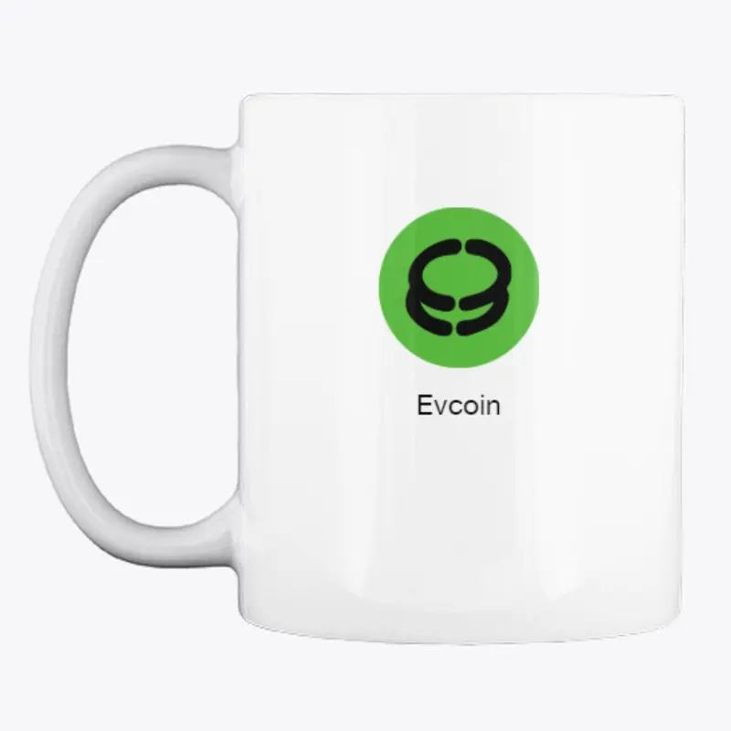 evcoin collection