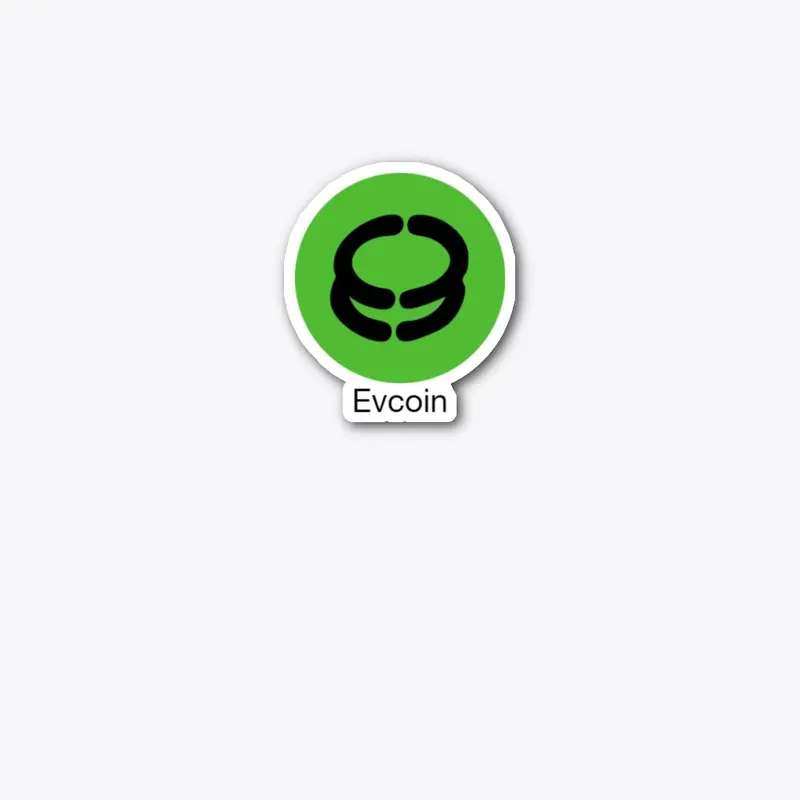 evcoin collection