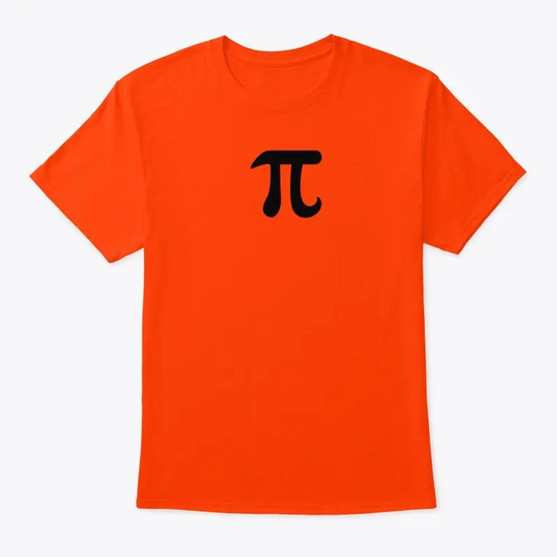 Pi